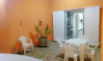 Imagem 3: Gt; Disponível Finais de semana ( Apenas para famílias sem bagunça ) &lt