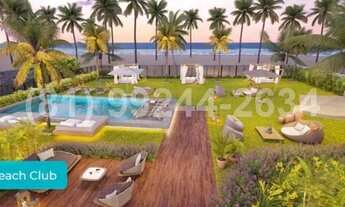 Imagem 7: Beira Mar Prince Home (C/O