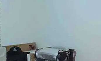 Imagem 7: Casa à venda em ótima localizacao