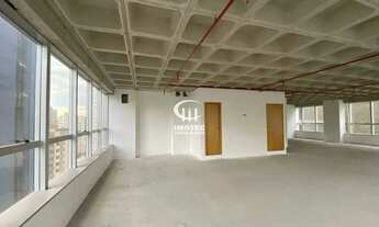 Imagem 2: Sala para aluguel, Funcionários - Belo Horizonte/MG