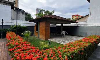 Imagem: Apto a venda no condomínio Porto Bello