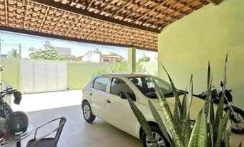 Imagem: Aguas brancas oportunidade