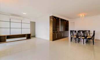 Imagem 2: Mont Blanc - Edifício Mont Blanc