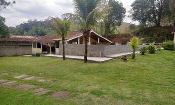 Imagem 6: Chacara pra fim de ano, e datas comemorativas