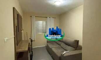 Imagem 4: Casa com 4 dormitórios à venda, 92 m² por R$ 350.000,00 - Jardim Beirute - Guarulhos/SP