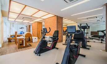 Imagem 3: Sala Comercial no bairro Santana