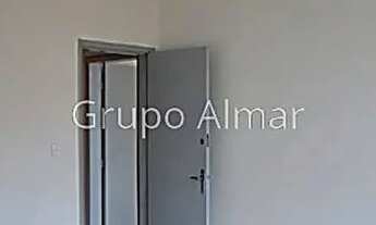 Imagem 5: Apartamento 3 quartos - São Mateus