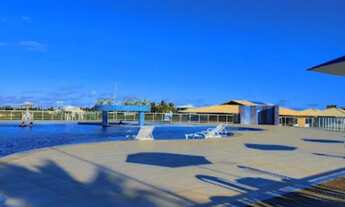 Imagem 2: Temporada Villa das Águas