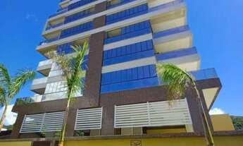 Imagem 2: Apartamento com 3 dormitórios à venda, 237 m² por R$ 3.700.000,00 - Centro - Guaratuba/PR