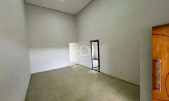 Imagem 7: 3 SUÍTES, ÁREA GOURMET E LAVABOM 3 SUÍTES E LAVABO