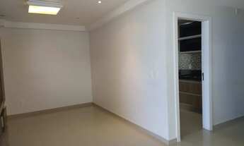 Imagem 4: Maravilhoso apartamento na Praia do Morro com condição de pagamento direto com o proprietá