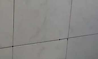 Imagem 5: Aluga-se Apartamento Parnamirim RN - em Frente UPA Nova Esperança