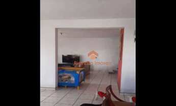 Imagem 4: Sobrado com 4 dormitórios à venda, 432 m² por R$ 1.000.000,00 - Vila Osasco - Osasco/SP