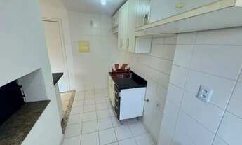 Imagem 2: APARTAMENTO C/ 2 DORM. NO CONDOMÍNIO HAPPINESS - CANOAS