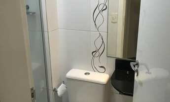 Imagem 7: Apartamento 2 Quartos Em 64M² E 1 Vaga De Garagem Em Pernambués. 1Q5GKHF