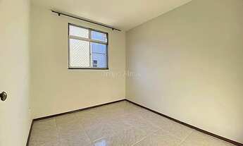 Imagem 6: Apartamento 2 quartos - Vivendas da Serra