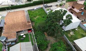 Imagem 6: Terreno Próximo ao Mar à Venda em Sambaqui, Florianópolis por R$700.000