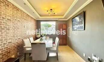 Imagem 3: Cobertura 2 Quartos no Santa Amélia Excelente Localização e Acabamento Completo!