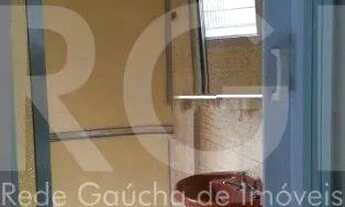 Imagem 7: Casa para Venda - 64m², 2 dormitórios, Menino Deus