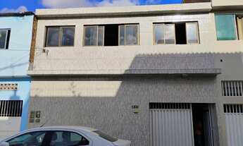 Imagem 2: Venda de Casa em San Martin