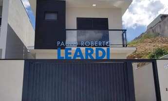 Imagem: SOBRADO - RESIDENCIAL BELVEDERE - MG