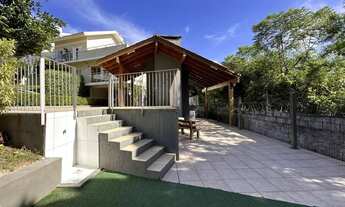 Imagem 7: Terreno em Condomínio REF: 5264