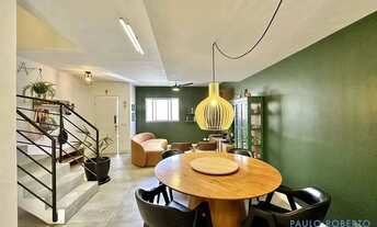 Imagem 5: CASA EM CONDOMÍNIO - GRANJA VIANA - SP