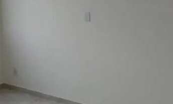 Imagem 2: Apartamento Vila da Penha, 02 Quartos etc..