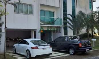 Imagem: Casa em Condomínio com 3 quartos à venda