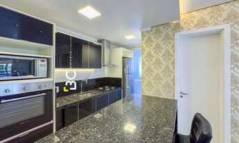 Imagem 7: BC Imóveis aluga apartamento mobiliado de 1 dormitório e 1 vaga, no bairro Petrópolis