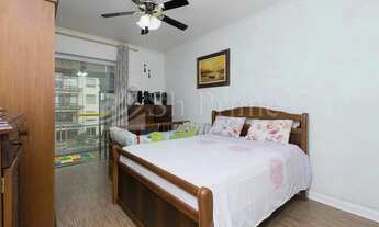 Imagem 5: Apartamento à venda em Higienópolis com 2 dormitórios