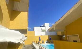 Imagem 4: ALUGO QUARTO em RESIDENCIAL FRANCÊS