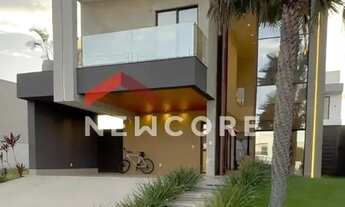 Imagem 6: Casa de condomínio em Av Atlântica - Cidade Alpha - Eusébio/CE