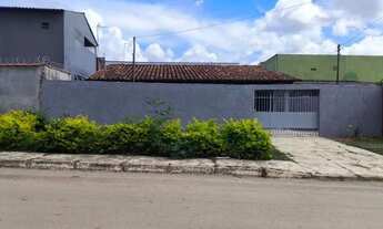 Imagem: Ótima oportunidade, casa com 3 quartos