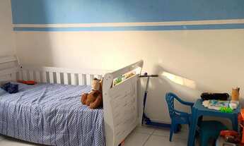 Imagem 6: Imoveil- 03 minutos da praia de Jacarecica