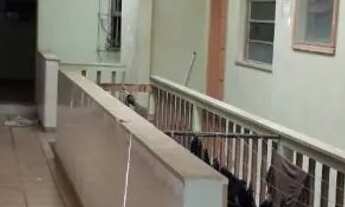 Imagem 4: Suite no Centro Quarto com aluguel por R$480 /mês