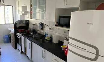 Imagem 3: Apartamento à venda no Belas Artes , FAROLÂNDIA, Aracaju, SE