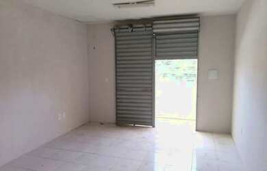 Imagem 3: Sala para alugar, 20 m² por R$ 700,00/mês - Cidade dos Funcionários - Fortaleza/CE