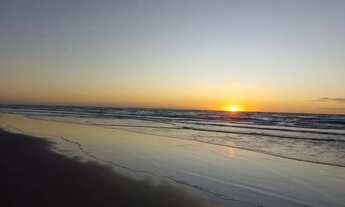 Imagem 3: Terreno praia do abais