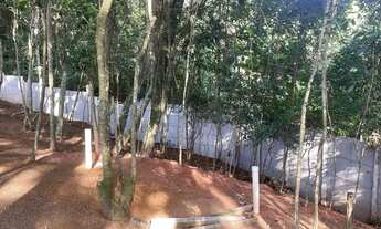 Imagem 6: Terreno à venda, 2514 m² por R$ 900.000,00 - Granja Viana - Cotia/SP