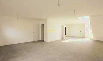 Imagem 15: Sobrado com 3 quartos no Portão