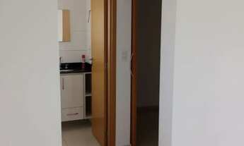 Imagem 5: Vila camonho do mar apto com 01 dormitório 49metros