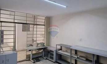 Imagem 7: Sobrado Comercial na Região Central: Senador Dantas - Infinitas Possibilidades, venha conf