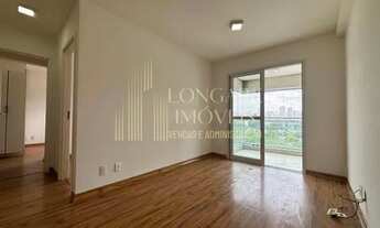 Imagem 3: APARTAMENTO PARA ALUGAR NO MY PLACE - 65M2 - 2 DORMS - 2 VAGAS