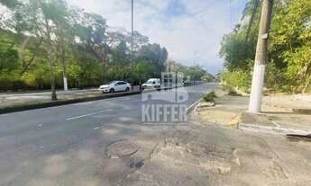 Imagem 3: Área à venda, 4098 m² por R$ 4.000.000,00 - Pendotiba - Niterói/RJ