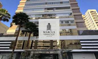 Imagem 2: Beira mar norte, Florianópolis, almirante lamego, Hippo supermercados, duas vagas