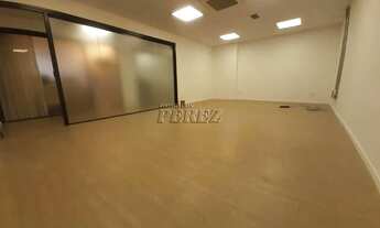 Imagem 3: Sala comercial para alugar na região sul de Londrina, Jardim do Lago