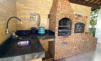 Imagem 7: Casa para locação no condomínio Greenville- 600 a diária