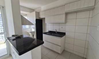 Imagem 5: Apartamento / Usado para Venda em Goiânia, Jardim Atlântico, 3 dormitórios, 1 suíte, 2 ban