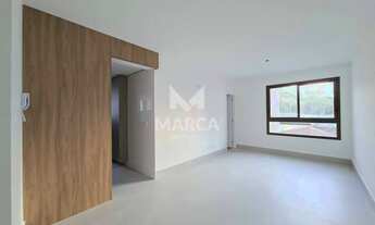 Imagem 2: Apartamento para aluguel, 3 quartos, 1 suíte, 2 vagas, Cidade Nova - Belo Horizonte/MG